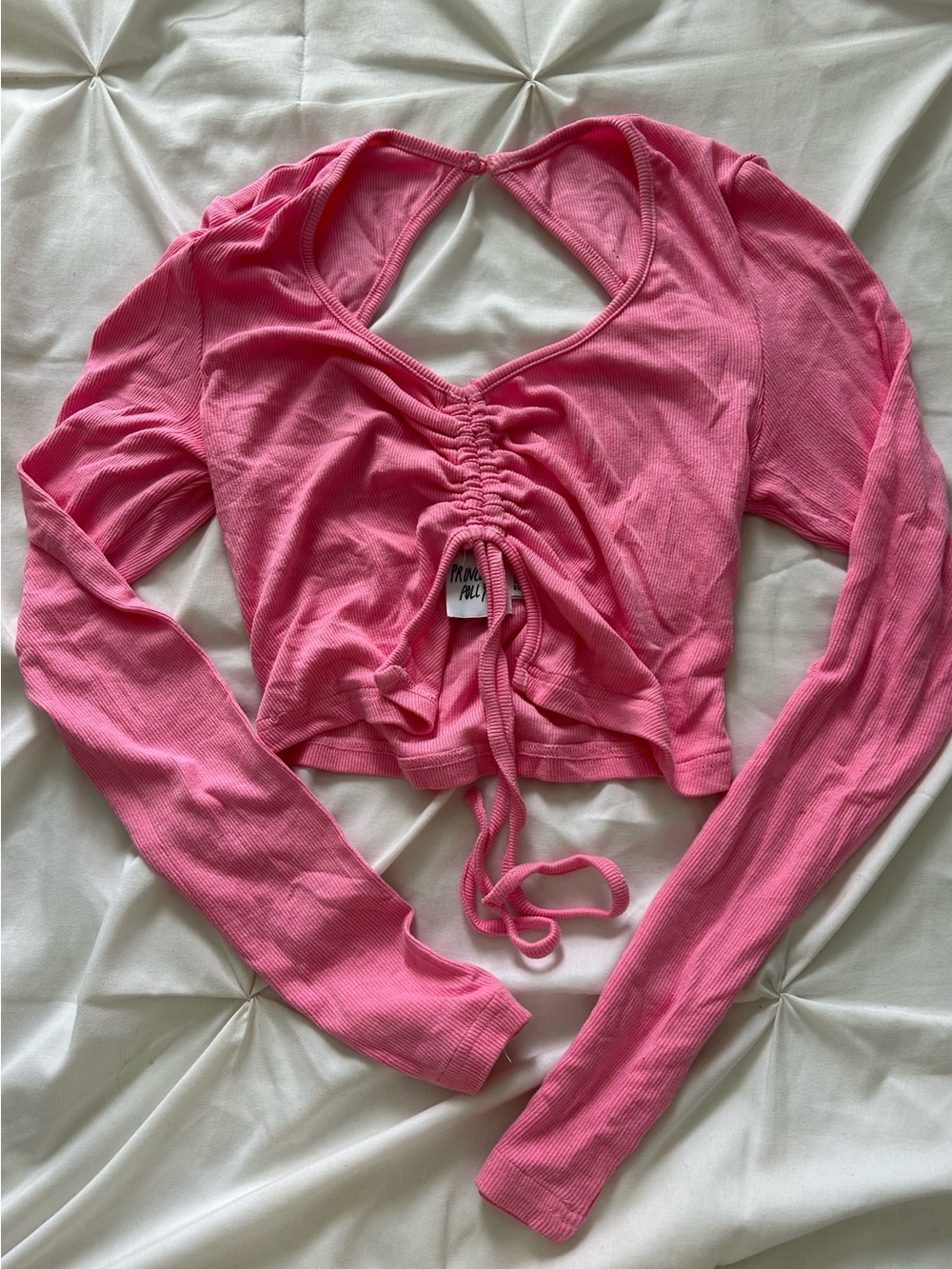 Princess Polly Top